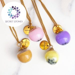 Bubble Tea Kaklarota