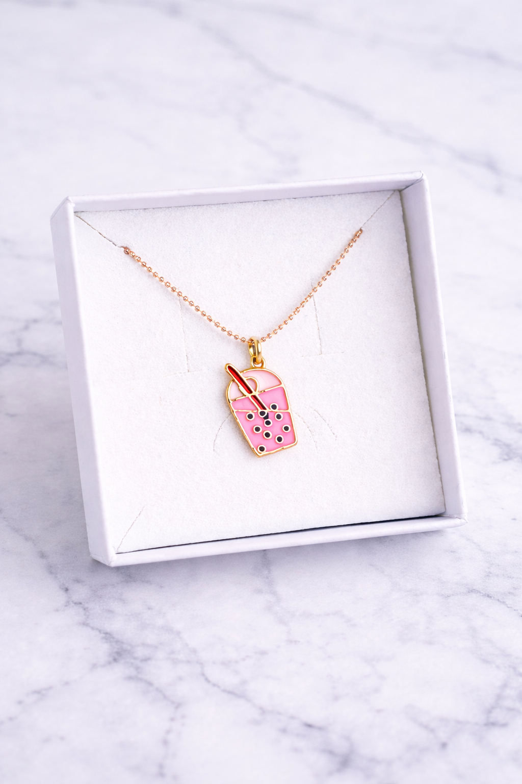 ChatGPT Image Jan 30, 2026, 02_39_38 PM