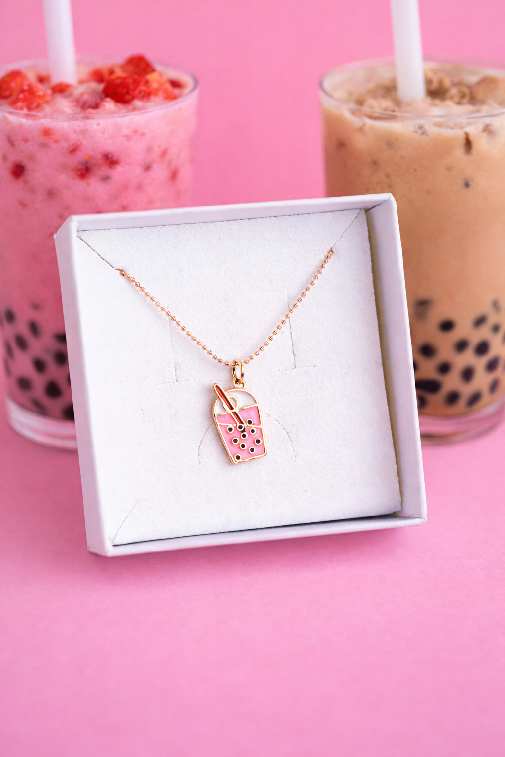 bubbletea-kaklarota-roza-secret-stones